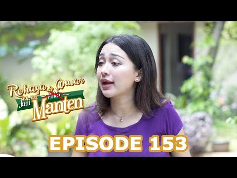 Hajatan Bareng Cupita - Rohaya Dan Anwar Kecil Kecil Jadi Manten Episode 153 Part 1