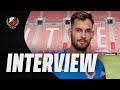 OELSCHLÄGEL | 'Ook in Duitsland is FC Utrecht een grote naam'