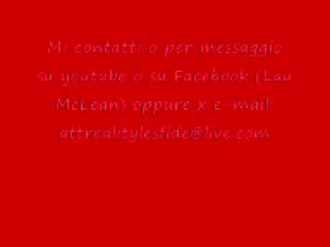 Caccia Allo Youtuber.wmv
