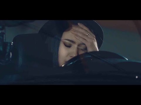 Orgil  ft Zaya - Day By Day /Official MV/