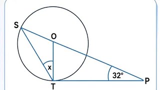 Hardest SAT Math Quiz | Can You Solve This? 