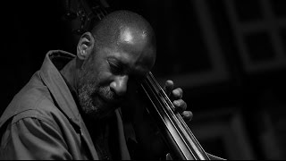 Ron Carter - Parade (1979).