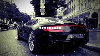 Download lagu Eva Simons    POLICEMAN REMIX Bass Boosted mp3