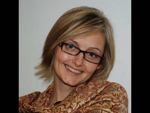 180 briefs 7 18 2020 with guest speaker Pastor Lidija Djordjevic Runic