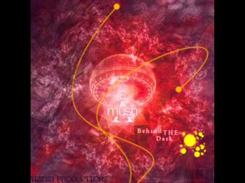 A-MUSH - DYABOLYK TOY HQ