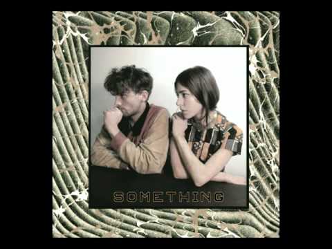 Chairlift "I Belong In Your Arms"
