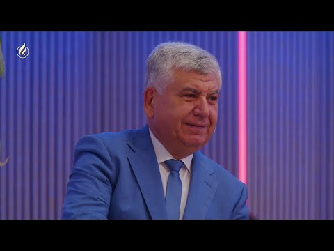 Relu Moldovanu - O clarificare necesară într-o confuzie generală