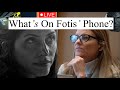 JENNIFER DULOS Why Are LE So Confident There Was A "Conspiracy to Commit Murder"?