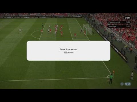 I BANDITI SARDI Clan vs YouTube Clan 5:4 PARTE 1 10vs10