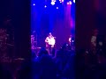 Ramón Ayala - Un Puño De Tierra