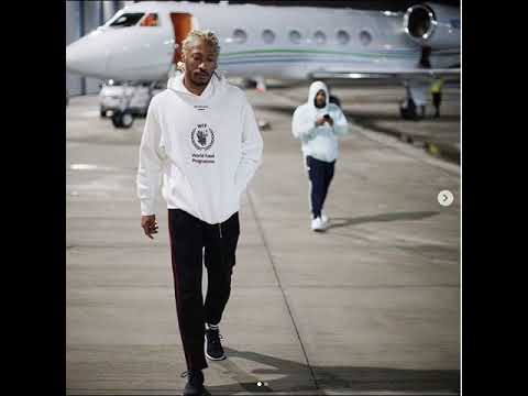 YP GottiGang - Can't let up [unreleased]