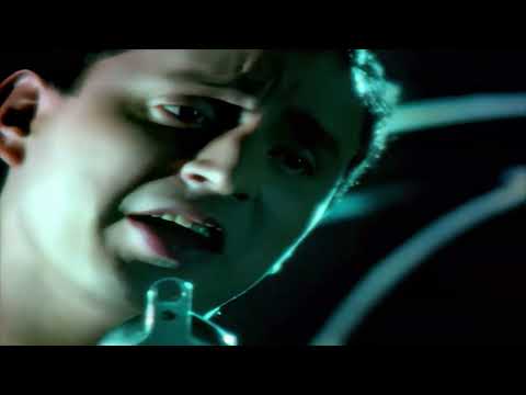 Tranzas - Un Nuevo Amor (Official Video) [4K Remastered]