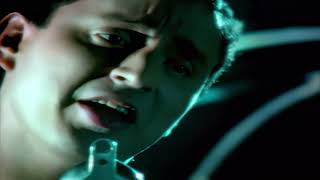 Tranzas - Un Nuevo Amor (Official Video) [4K Remastered]