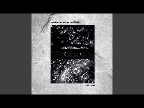 Sientate Junto al Fuego (Original Mix)