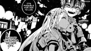 Cover art for ill die anyway