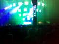 Eric Prydz