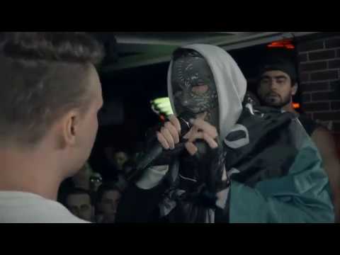 (BPM) 2 раунда ALEXMERSER (SLOVO BACK 2 BEAT: PLANE DEAD vs ALEXMERSER (MAIN-EVENT) | МОСКВА)