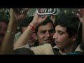 Mutual Fund Sahi Hai Train