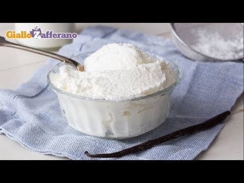 Per flex potenza Aumento della potenza sessuale Eleutherococcus
