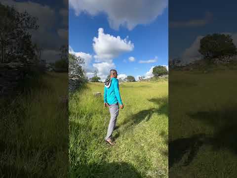 Parque Nacional da Serra da Canastra, Minas Gerais, Brasil. 28/03/26 #travel #nature #turismo