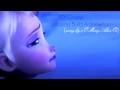 Of Course I Wanna Build A Snowman~ [sung by ...