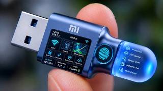 10 INSANE Amazon Gadgets You Didn’t Know Existed