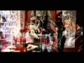 Uska Utna Naam 2 Full Song Bewafaai