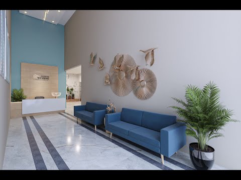 Walkthrough Walkthrough