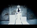 Videoklip Marshmello - First Place (ft. SOB & RBE) s textom piesne