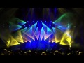 Umphrey's McGee "The Bottom Half"