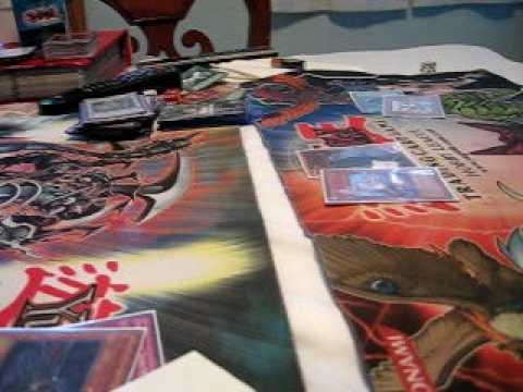 Synchro Cat(Me) Vs. Synchro Cat(bikinibabee1) game 3