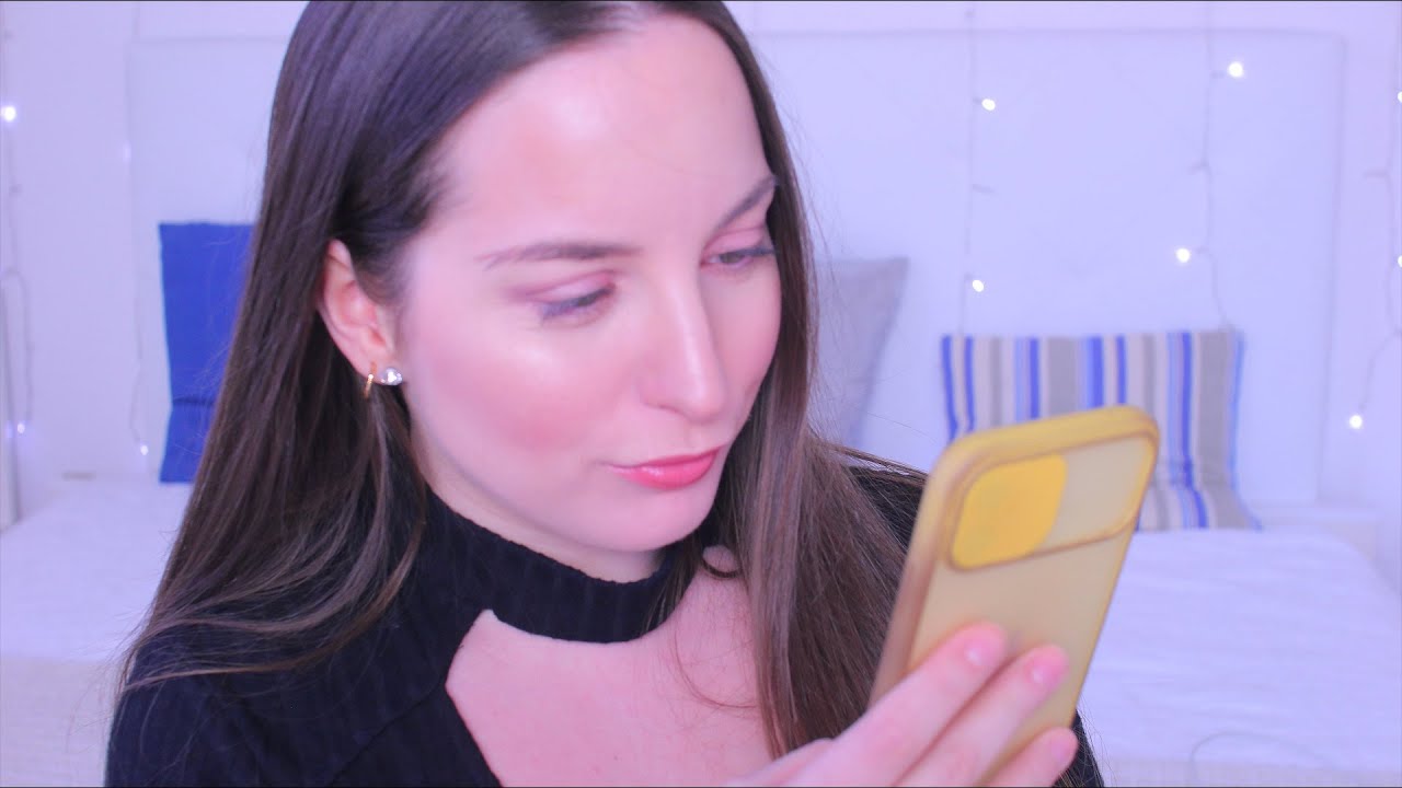 Watch Now frasi simpatiche per chi non risponde ai messaggi frasi simpatiche per chi non risponde ai messaggi