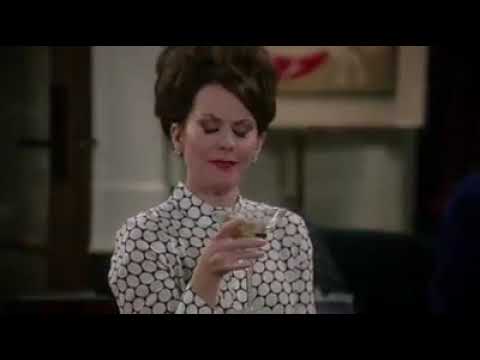 NBC Super Bowl commercial 2018