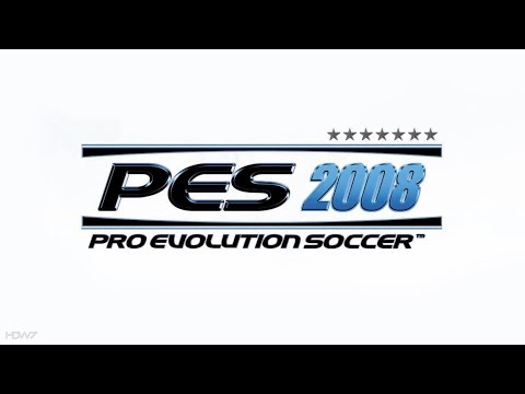 download lagu mp3 mp4 Crackear Pes 2008, download lagu Crackear Pes 2008 gratis, unduh video klip Crackear Pes 2008