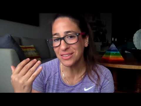 Reset 107 Travma Beynin Bütünlüğünü Nasıl Etkiler? I Dan Siegel – Hafıza (REMASTER)