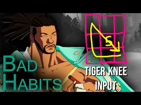 Practice makes P̶e̶r̶f̶e̶c̶t̶  PERMANENT!