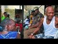 FINGON TRALALA At MOTA PENDA S Dad S House Look For Yourself How Happy This Dad Is Well Don