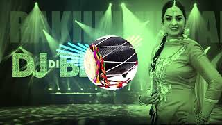 Old Bhangra Punjabi Songs | New Punjabi Songs Jukebox 2021-22 | Best Dj Remix Punjabi songs Old Bhangra Punjabi Songs | New Punjabi Songs Jukebox 2021-22 | Best Dj Remix Punjabi songs