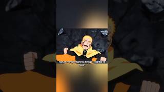 Download lagu Naruto Aktifkan Rinnegan Terlarang! Dunia Shinobi dalam Bahaya? #naruto #boruto #narutoshippuden mp3 Download lagu Naruto Aktifkan Rinnegan Terlarang! Dunia Shinobi dalam Bahaya? #naruto #boruto #narutoshippuden mp3