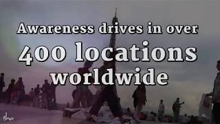 Stop Plastic Suffocation