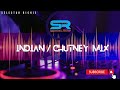 SELECTAH RICHIE - INDIAN / CHUTNEY MIX