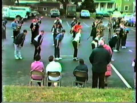 Harrowgate Practice+ 12-26-1982.mpg