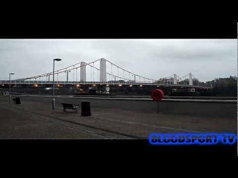 DROWZAVELLI - MY STORY [OFFICIAL VIDEO] @DROWZMUZIK