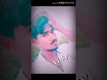 KGF MOVIE MASS DIALOGUE