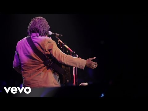 Amor de Índio - Milton Nascimento
