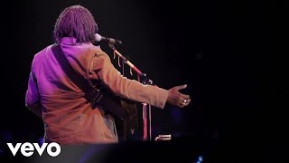 Milton Nascimento - Amor De Índio