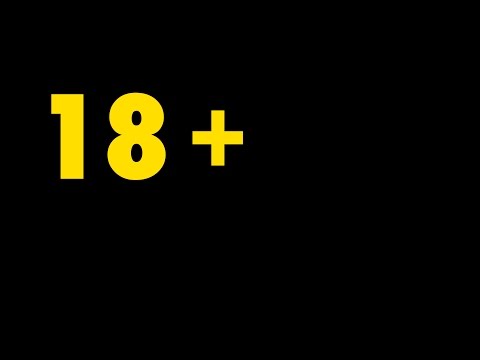 18+ OPONEO Mistrzostwa Polski Rallycross Słomczyn 2017