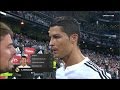 La Liga 05 10 2014 Real Madrid vs Athletic Bilbao - HD - Full Match - 2ND - Spanish Commentary
