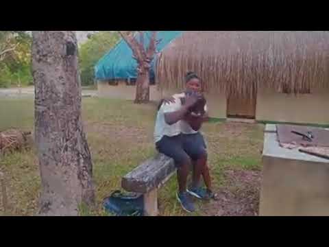 O vídeo novo de Mr kalla,s Muwoneleli tico (traição).