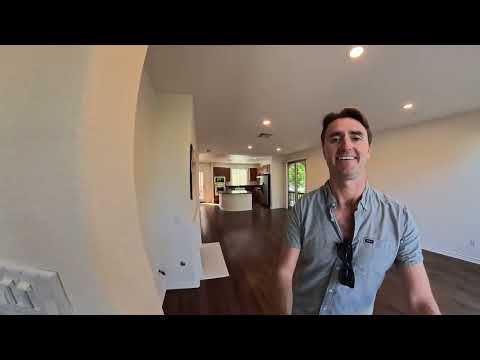 84 Palos Verdes Blvd property video